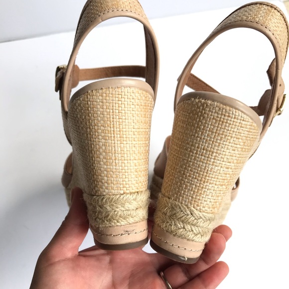 SOLD - Picture 5 of 8